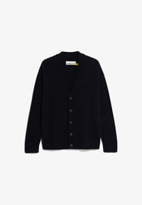 Sélectionné, black