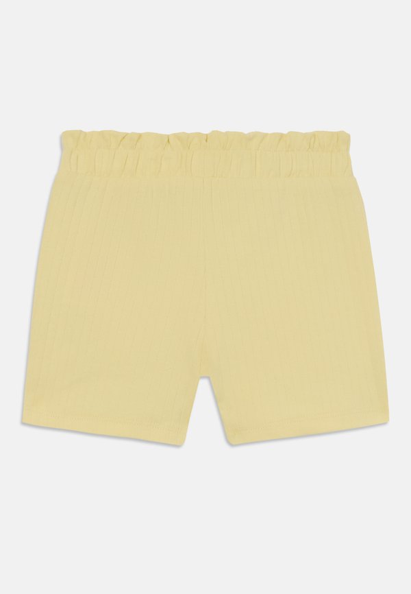SURAJALI 3 PACK - Shorts4