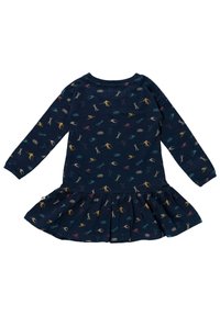 Ebbe Freizeitkleid - dunkelblau