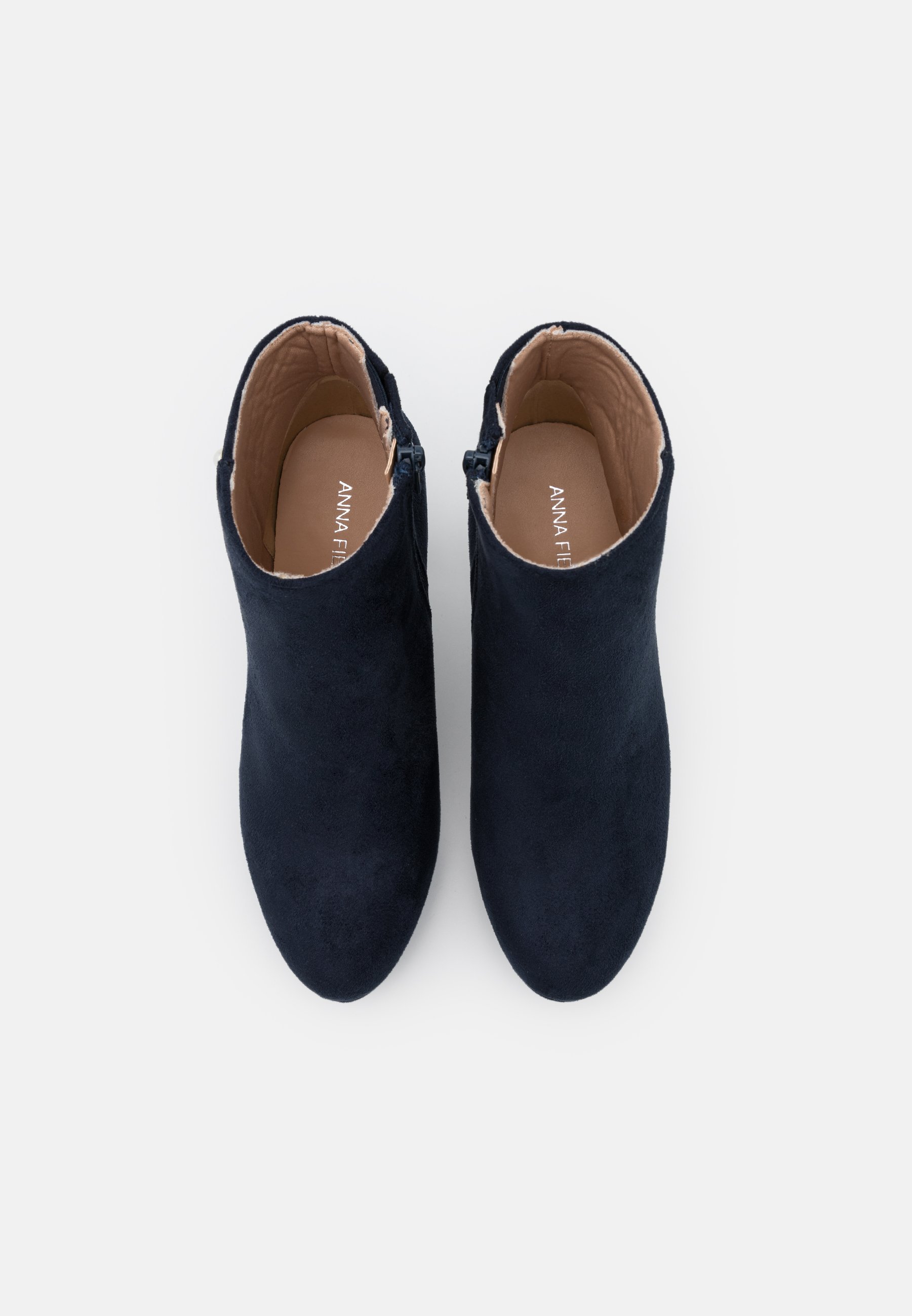 amazon gumboots