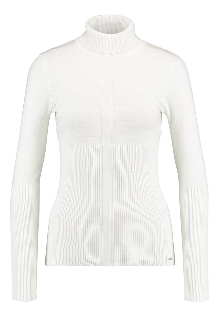 Damen MENTOS - Strickpullover Damen MENTOS - Strickpullover
