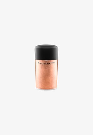 MAC PIGMENT 4.5G - Ombretto - melon