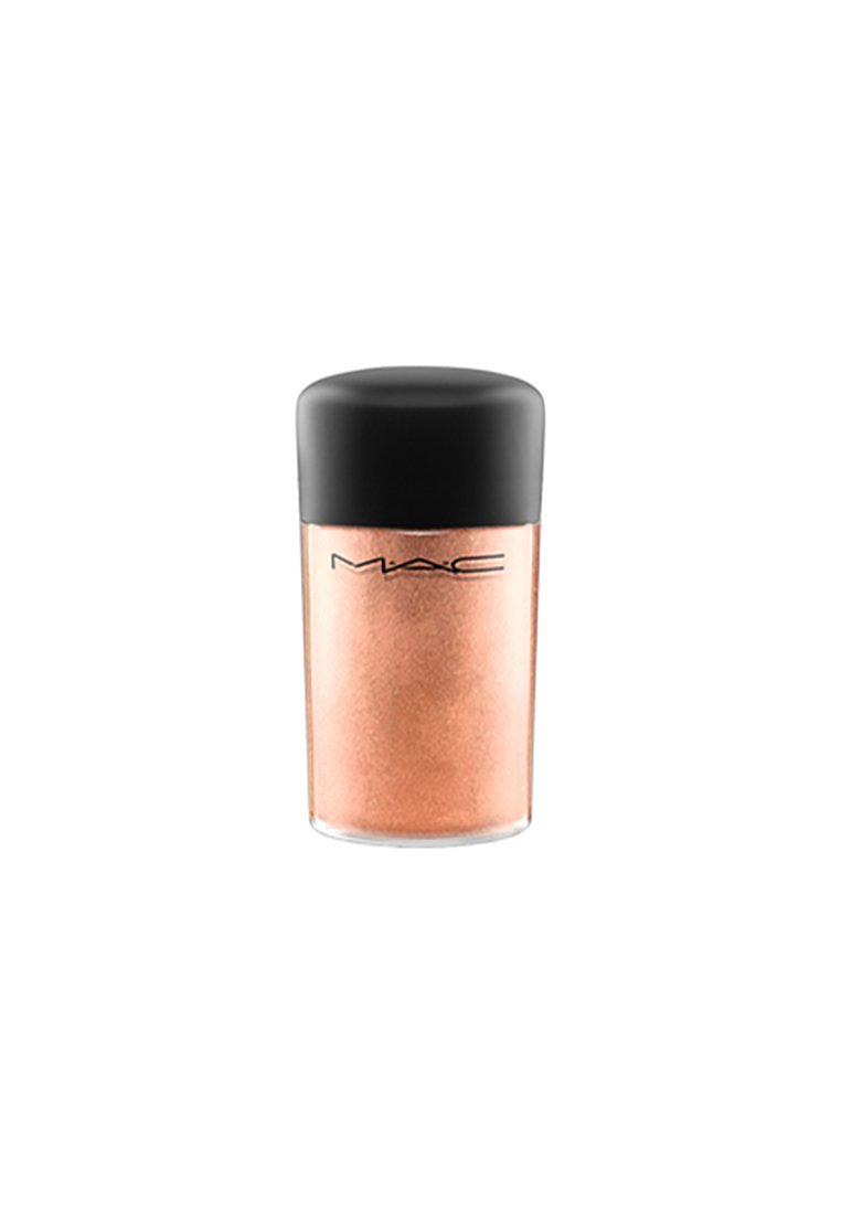 MAC - PIGMENT 4.5G - Eye shadow - melon, Enlarge