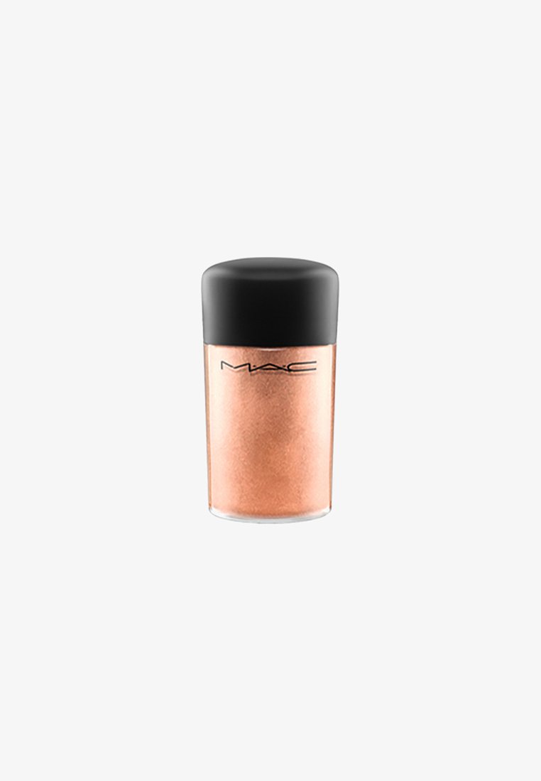 MAC - PIGMENT 4.5G - Fard à paupières - melon, Agrandir