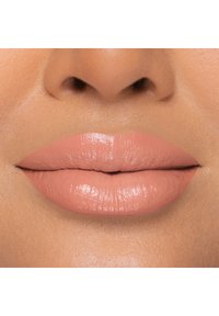 Too Faced LADY BOLD LIPSTICK - Lippenstift - level up
