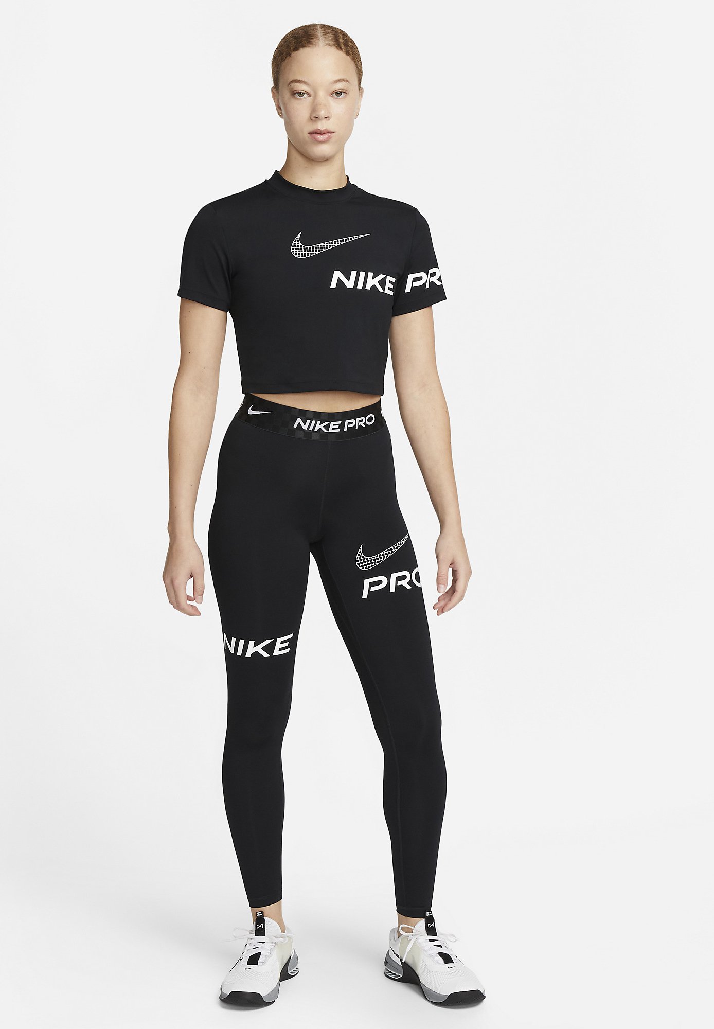 zalando nike pro