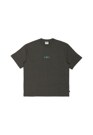 Billabong, BILLABONG MÄNNER APPAREL|TOPS EBYZT00629 - T-shirt imprimé - rav