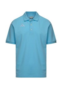 Non sélectionné, azure atomizer