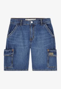 Unselected, tumbleweed