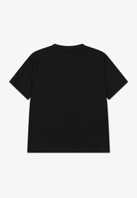 Jordan JDB TEE - T-shirt con stampa - black
