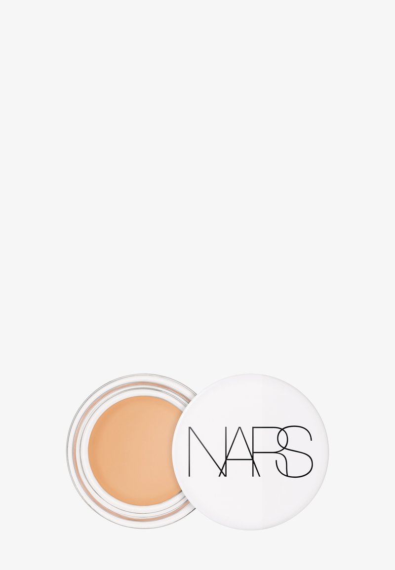 NARS - LIGHT REFLECTING UNDEREYE BRIGHTENER - Highlighter - golden eye (light to medium), Enlarge