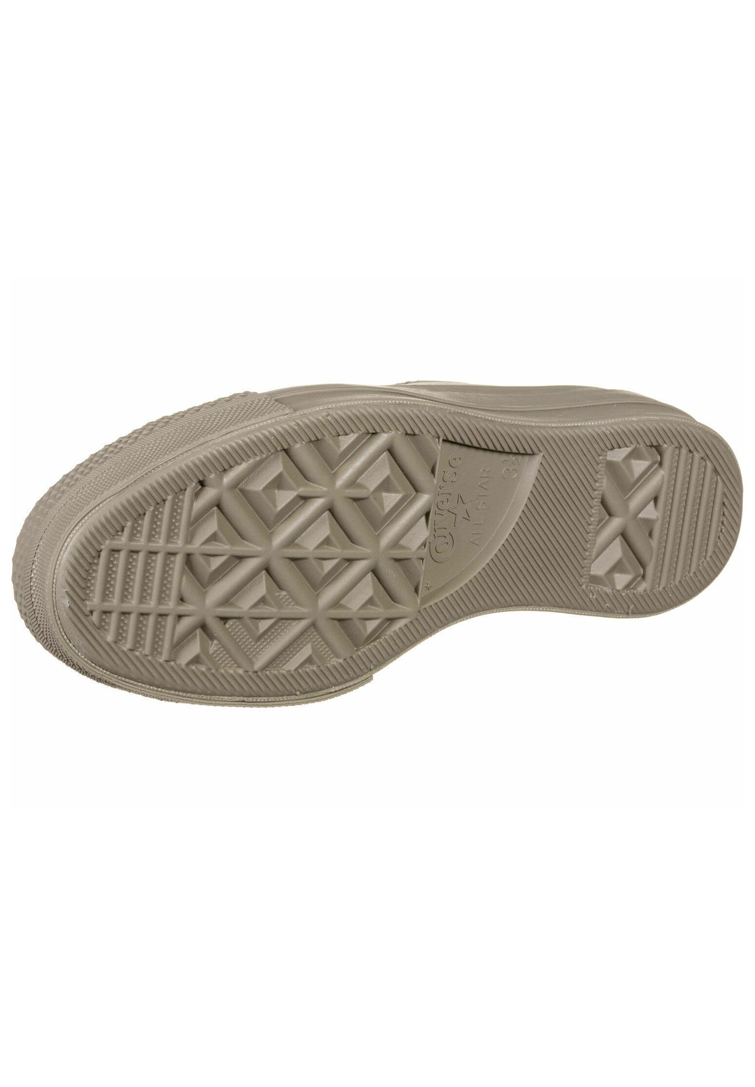 Converse All Star Marrone Hotsell, 58% OFF | www.ingeniovirtual.com