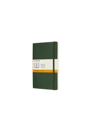 Altri accessori - myrtengrün