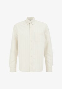 Valitud, light yellow