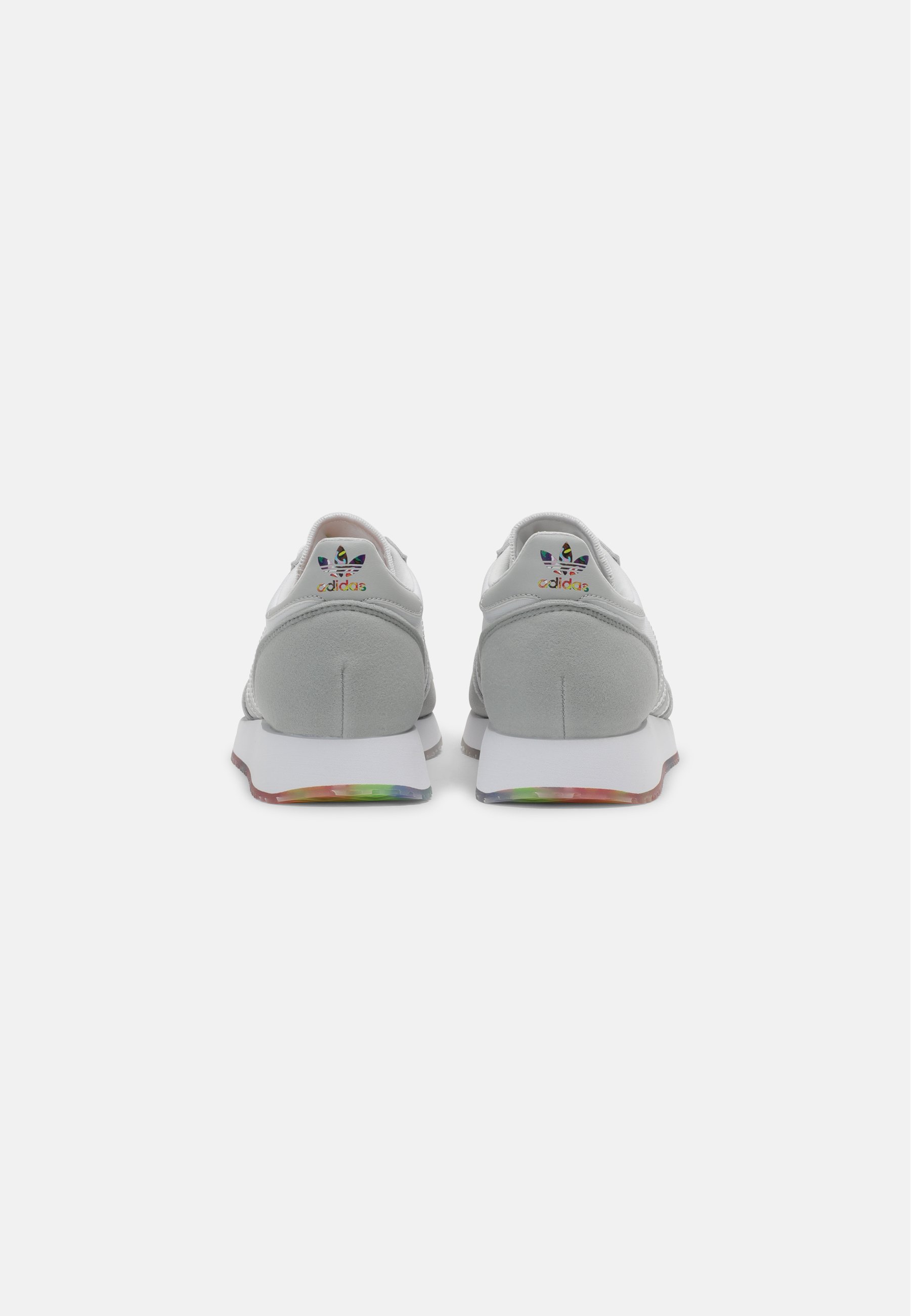 adidas Originals USA 84 PRIDE UNISEX 