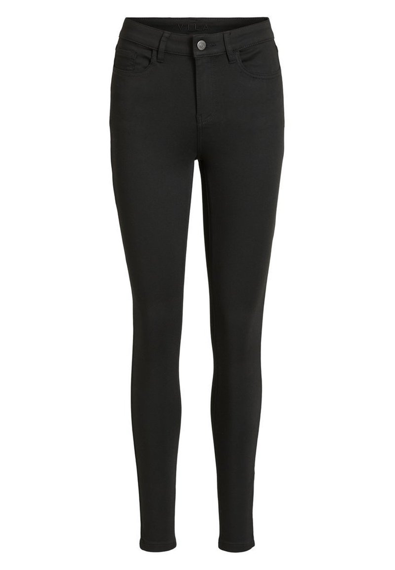 Blugi skinny fit