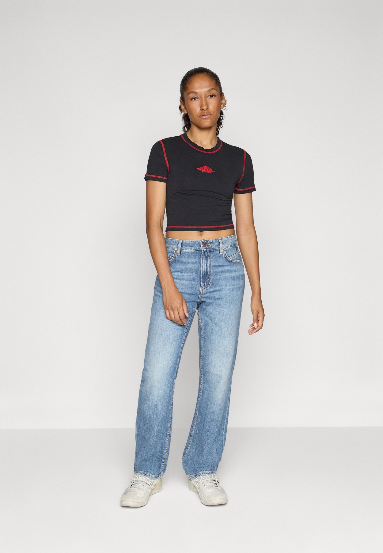 SLIM FIT