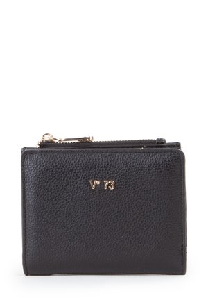 KEIRA - Portafoglio - nero