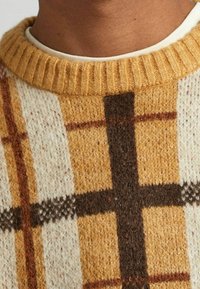 Pepe Jeans Jumper - beige
