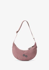 Ausgewählt, pure mauve