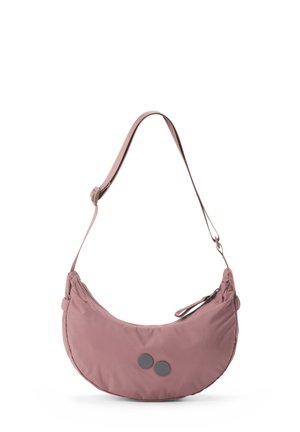 HIP KRUMM - Umhängetasche - pure mauve