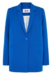 Valimata, lapis blue