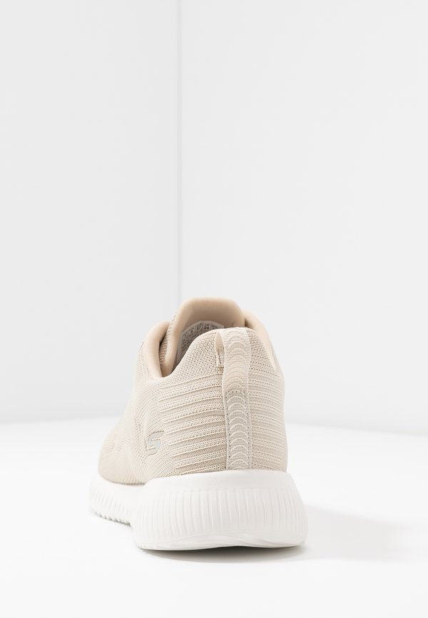 BOBS SQUAD - Trainers - natural4