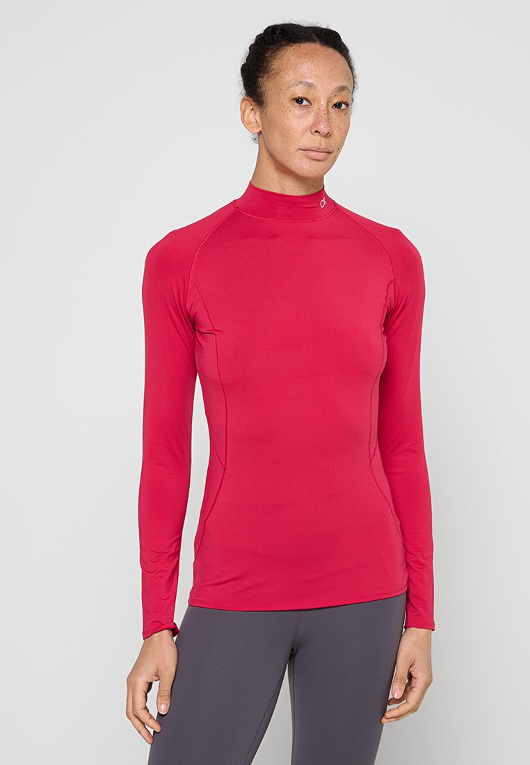 Camiseta deportiva