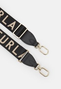 Furla Borsa a tracolla - beige