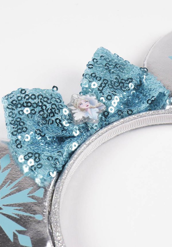 DISNEY  – Haar-Styling-Accessoires