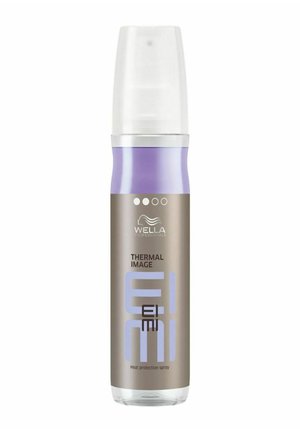 EIMI THERMAL IMAGE HEAT PROTECTION SPRAY - Stylingproduct