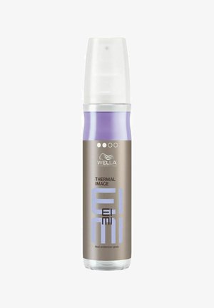 Wella, EIMI THERMAL IMAGE HEAT PROTECTION SPRAY - Hittebeschermer