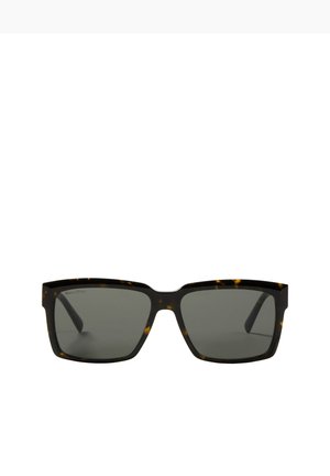 Marc O'Polo, IN MODERNER RECHTECKIGER FORM - Lunettes de soleil - brown