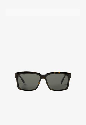 Marc O'Polo, IN MODERNER RECHTECKIGER FORM - Sonnenbrille - brown
