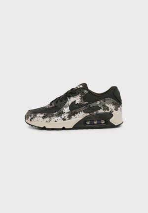 Nike Sportswear, AIR MAX 90 SE APLA - Маратонки - sequoia