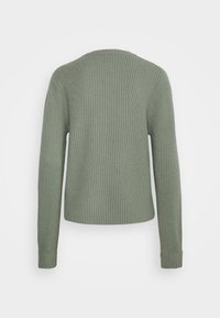 FTC Cashmere Sweter