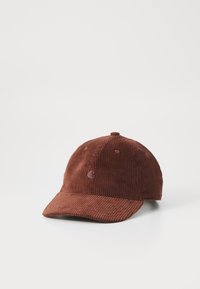 Carhartt WIP HARLEM UNISEX - Gorra - offroad