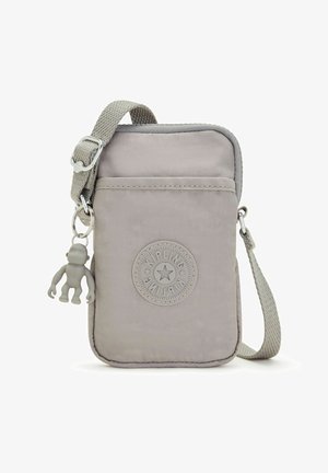 TALLY - Funda para móvil - grey gris