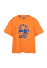 Niet geselecteerd, nectarine