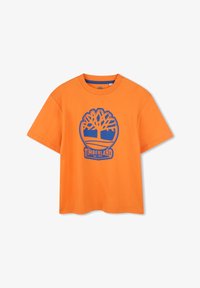 Non sélectionné, nectarine