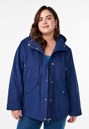 Let jakke / Sommerjakker - naval academy