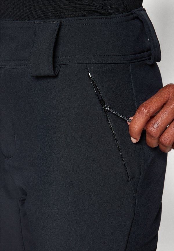 ROFFEE RIDGE™ PANT - Ski pants4