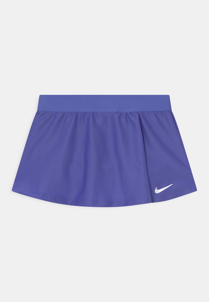 Nike Performance FLOUNCY - Saia desportiva - sapphire/white