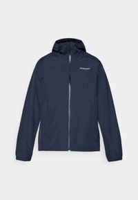 DARIO - Veste imperméable - dark night blue