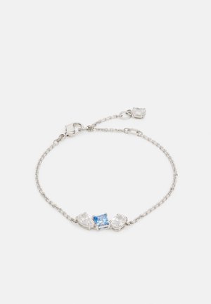 MESMERA - Bracelet - blue