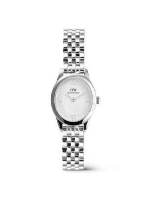 MINI - Montre - silver-coloured