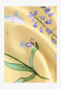 Valitud, yellow fairy