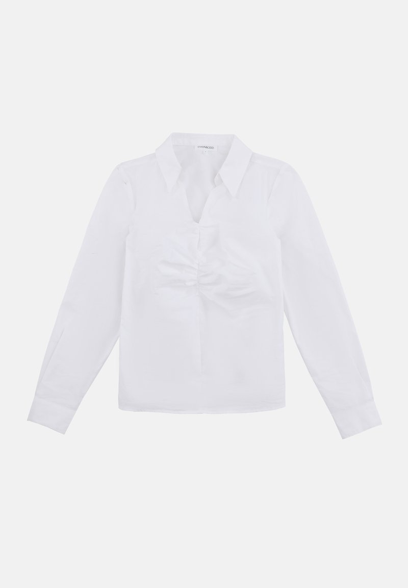 Even&Odd Blouse wit Even&Odd Blouse wit