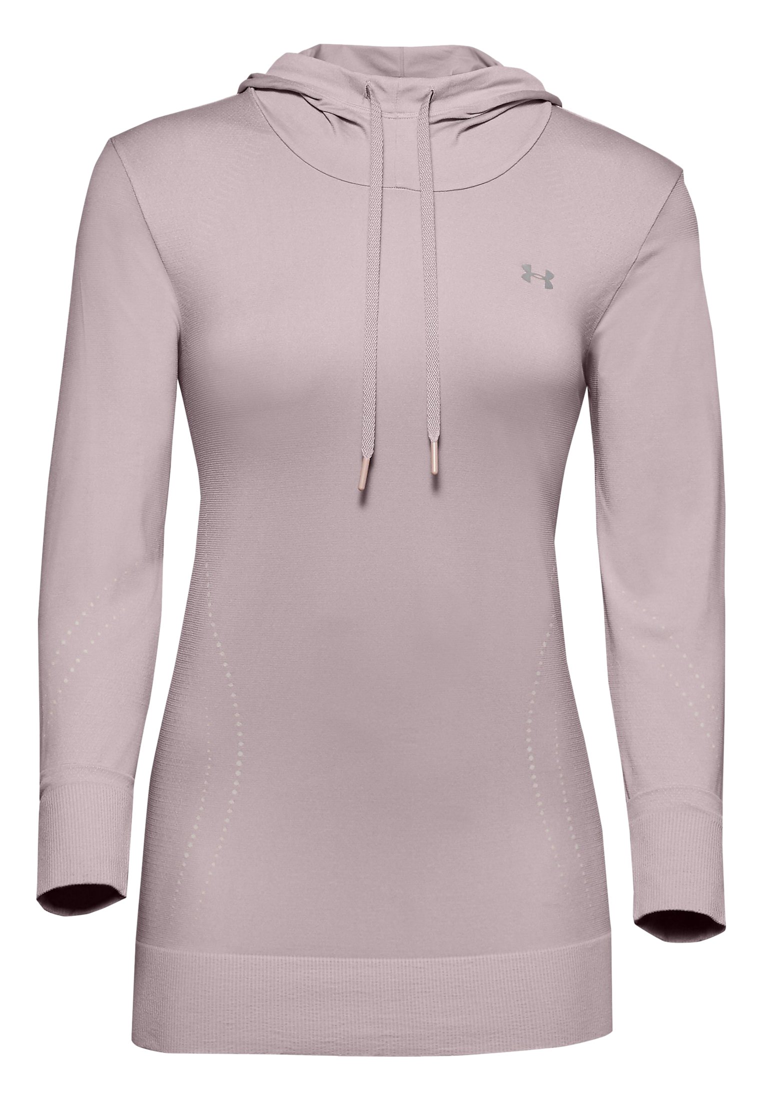 under armour ladies hoodies uk