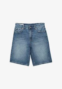 Nevybráno, royal blue